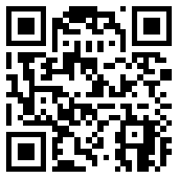 QR Code for LdZHMb7TeRj11cBPobGPehR5SXLuWH6xmX