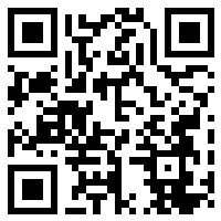 QR Code for LdZLRrpcQUS3DWTnB7XNEBkpiyFMwb2jJs