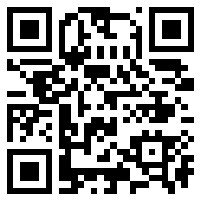 QR Code for LdZNbP6JXNWbS641pXLimrSTZLERkWHmoN