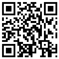 QR Code for LdZNsA5TfrY8ZnfDL1fKgKqAEYgmLr2NUh