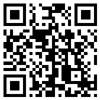 QR Code for LdZRWqUMEtTAXkd84W2DaUgXiaU3xSrb7w