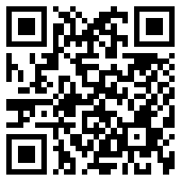 QR Code for LdZRfe3F7ZCBbmUfbrwbhdbi7ETdkqsjts