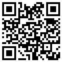 QR Code for LdZSQpL1Fqv6edWTP3vsYFMoGJMhvxsdRJ