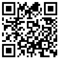 QR Code for LdZSYers5pChoyVkodTP91kLG6UD2LPwQ2