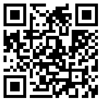 QR Code for LdZWeXjfaDASprKWTUk8S9RJjoo3DQ1b8R