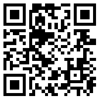 QR Code for LdZWsW3joekt5qDegud3BvgP6FUgCPmJbf