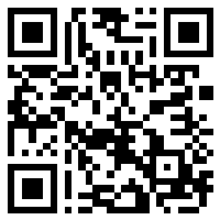 QR Code for LdZXQviy2ZfY1aPcVmcEqFDLnW7ih2jUpx