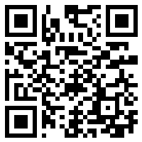 QR Code for LdZXqzhcTrJZZtp9SwrvbLcY7274ddDiDc