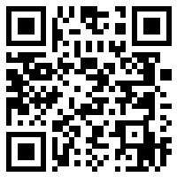 QR Code for LdZYVUAugRRDLb5FG9YaNywtRyqqwF1Ksv