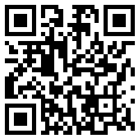 QR Code for LdZawWHtnA9vp5fRr5B2rFFAS3k5N9XKEY