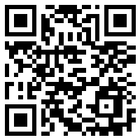 QR Code for LdZc93uSQyxti8ZZydxvmVL27WoQLm9e91