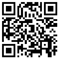 QR Code for LdZcrCuYPWjSCB3UoKZHfWKydAyckAMLmR