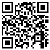 QR Code for LdZdSqwEPA4XHzFUG1XNY8zzGryXTGNFmF
