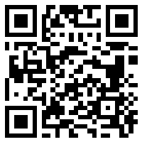 QR Code for LdZdUdvizYUBYoHfQq8zdphMw48F6C9dCk