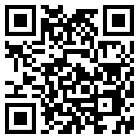 QR Code for LdZfQgcgaize56mqmEEeRBrGuQ5KfRjerF