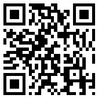QR Code for LdZfe6aFdfUavNZprPARvPyfxnLJgUxGki
