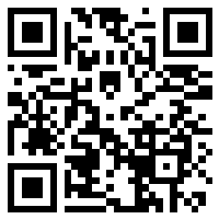 QR Code for LdZg19VBoy4fNTgPywx87f4vxFHj3ZC5MC