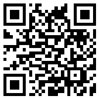 QR Code for LdZgnXYMwUWzQHqThSXGdCQLdUqGuYYNV2