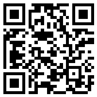 QR Code for LdZhtBhF6ZCKSB9Kb5bujJnB1VT2u95L4f