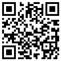 QR Code for LdZios6UWGc1RuP9PiMfb5KZVEKChfsQnZ