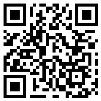 QR Code for LdZjXio1W7CwByaZRHVpFdXwZ7XkkTLCTt