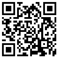QR Code for LdZkD4rQxmDCdZXCLbwPtEDENPgquH3sKE