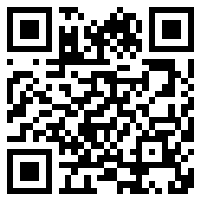 QR Code for LdZkhbwFMieEjFfu89T6zUyBKD7p3faLDP