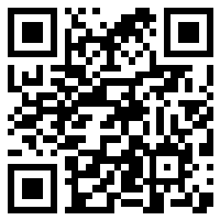 QR Code for LdZmsXjuZCqP5F2D1C8SZrBDDmUmkCSwP6