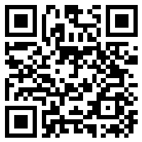 QR Code for LdZrcVyfabeq238LTtKms6qNKekD2LL6hE