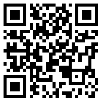 QR Code for LdZuDNdmGVDoX446vsiHpyEtP2UfNPA711