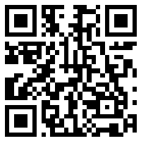 QR Code for LdZvWb4g1mGwpgU5C9UsWg3HLH1KFS4mpv