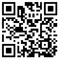 QR Code for LdZvYDefu48m2VSktiuTt7HEKrTG3UpRy4