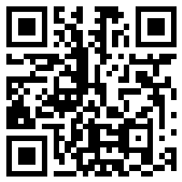 QR Code for LdZwpYx5bR2KTBe5qsGdGcbKsuanRP2axv