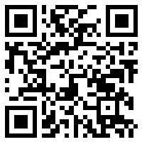 QR Code for LdZwpuJWtoWuKjZSTokUDsGWGFUX5R3NeH