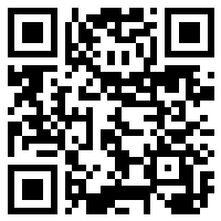 QR Code for LdZwx4yWuidokH2MWjFwoNK9JmMMKSGPpq