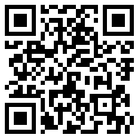 QR Code for LdZxoGKFzoLPKqT4oUaNZRift1t5cMAFuC