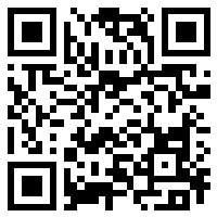 QR Code for LdZxruVyWikpfQJFNPtYmk26CY2XxK4Lje