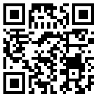 QR Code for LdZyLJTBTuXceejQo7mwcrpSZvAAPP6Dqk
