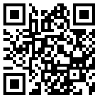 QR Code for LdZzzAEd7bgRnfrZ8NbktUimEMQNf9vy74