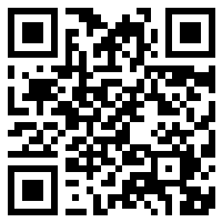 QR Code for Lda2MXcsCCt6WscFPR8eA1EAwiSknBWTtK