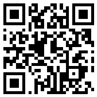 QR Code for Lda3PE5x72RoErdkDdRJggiJCs3xLSHDG9
