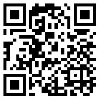 QR Code for Lda4nzz68C42XHd2SS4AEa67FPGeS7vikZ