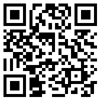 QR Code for Lda4pdGLrBA9X3U5H8BQ2DkY36o28JfrBT