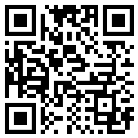 QR Code for Lda8H2Hi7RtLTfndJFzA2Wh3aoLdDnfvc6