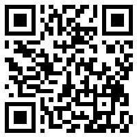 QR Code for Lda8WCdcMMibRbnkXk6zoNHNpuyTpmeDFG