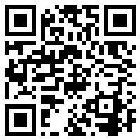QR Code for Lda8g5GFERnaA3TiHQD296hBpRoBitb9DM