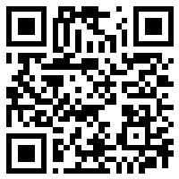 QR Code for Lda9ijK9M4g6afHpXaAFQL7RXn5w3vTxNN