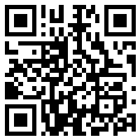 QR Code for LdaC9Fasd8vo8aJUVjJA2GPDT64tQRjzKE