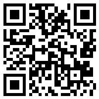 QR Code for LdaCvWMUnK2hFrNjHb6KQJS6TfyAeyYeYb