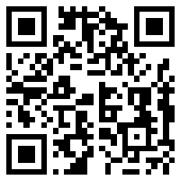QR Code for LdaEFVCs1YXdd4yWViXUoPPUGHYcBccrv4
